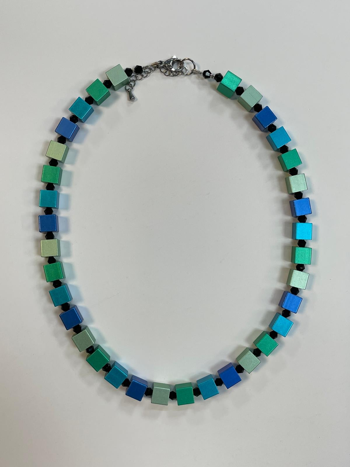 Geometric Ocean - Set
