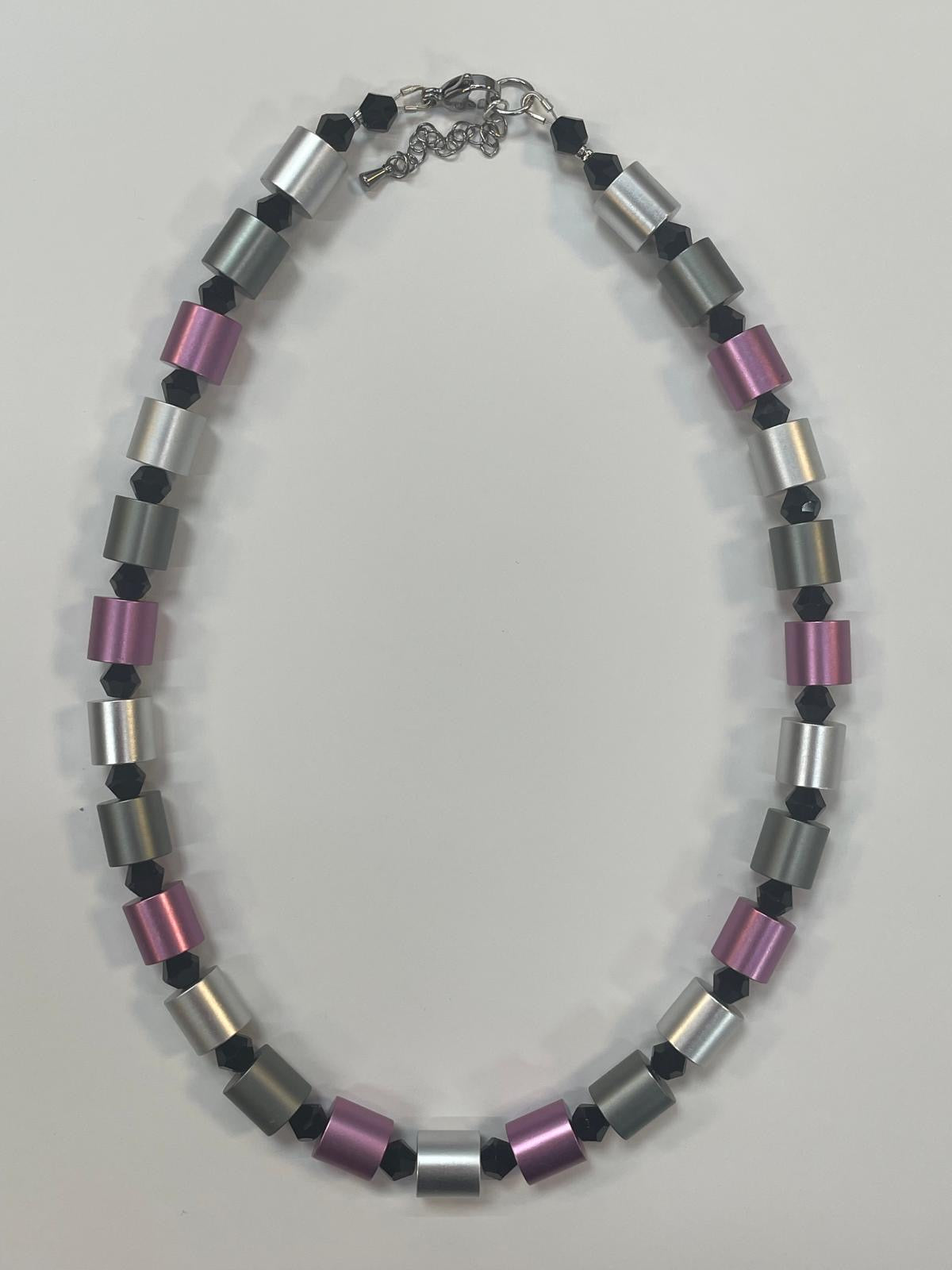 Oval Sakura - Set