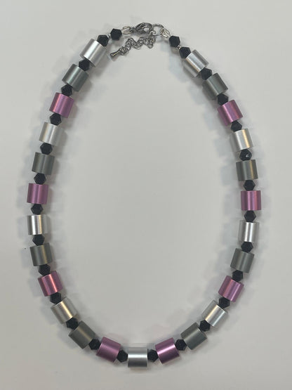 Oval Sakura - Set