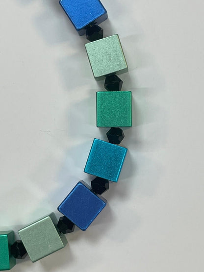 Geometric Ocean - Set