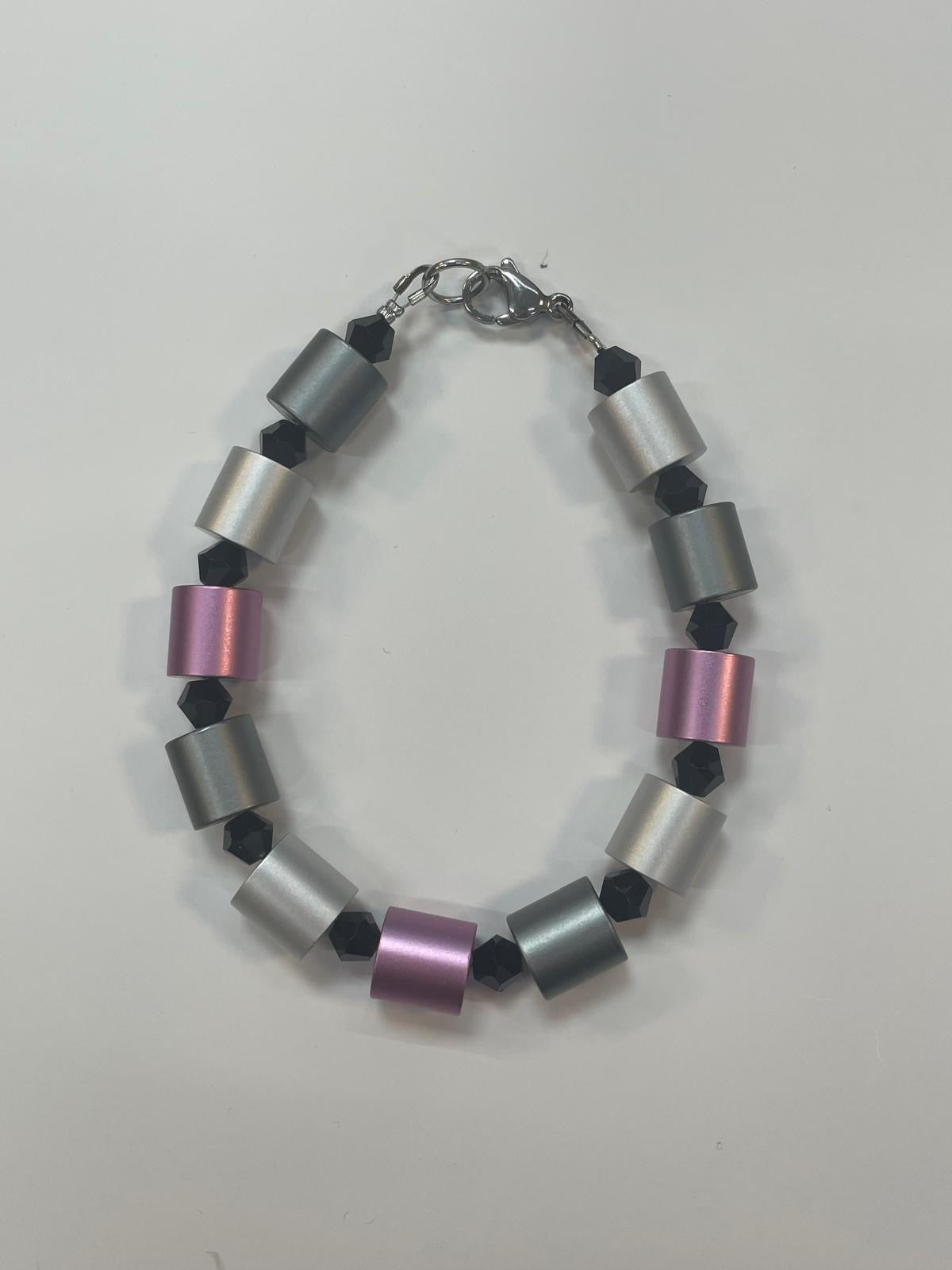 Oval Sakura - Set