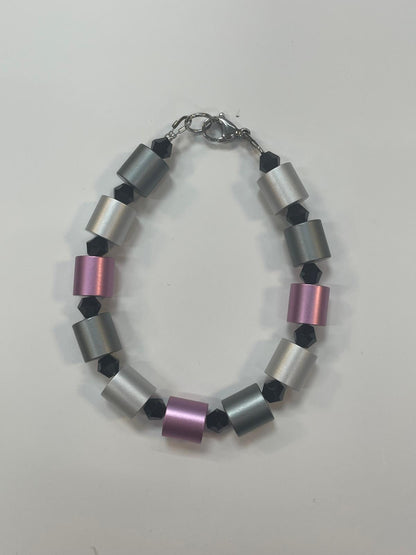 Oval Sakura - Set