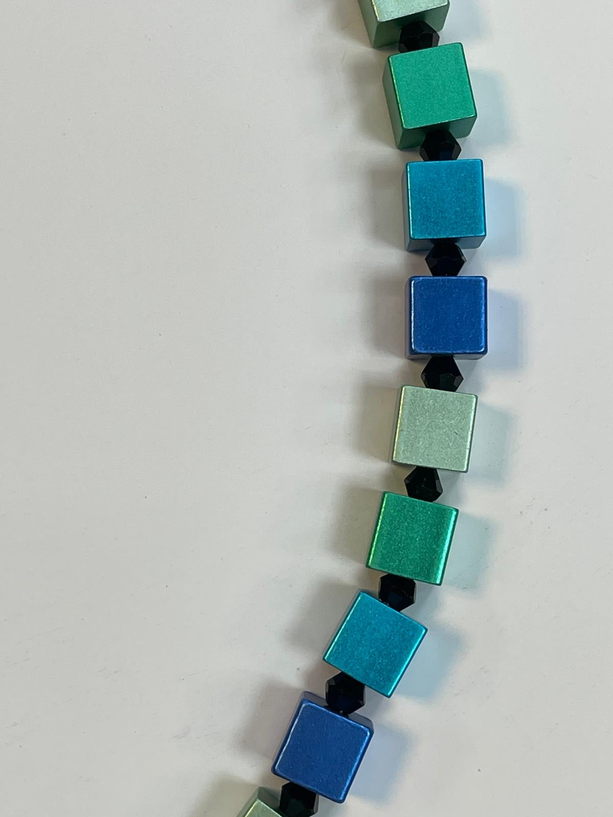 Geometric Ocean - Set