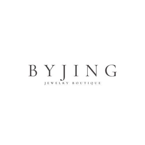 My Store
