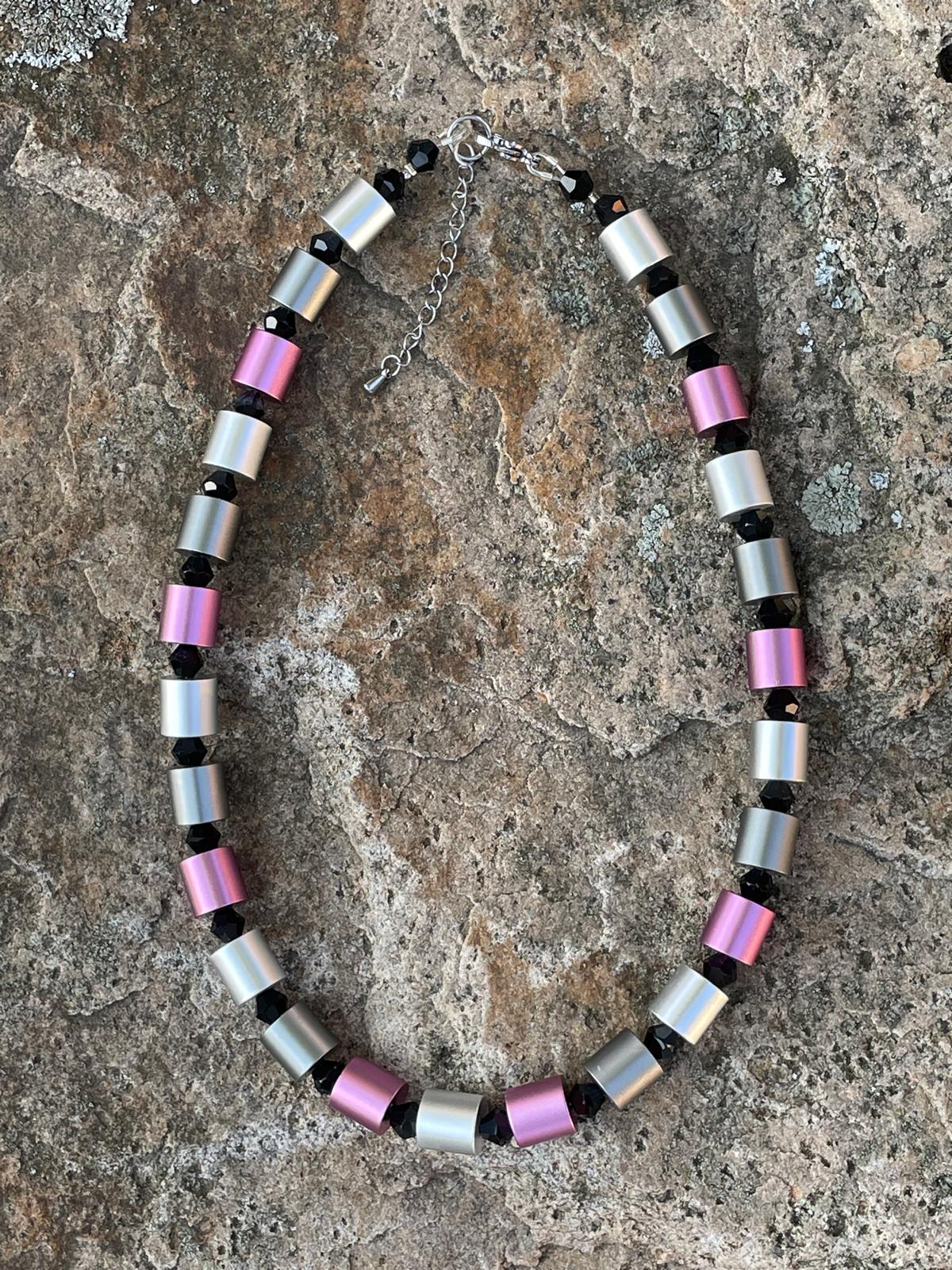 Oval Sakura - Set